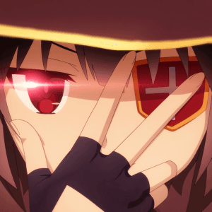 chuunime